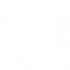 Yoga Educacao